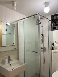 Blk 90 Dawson Road (Queenstown), HDB 4 Rooms #275962951